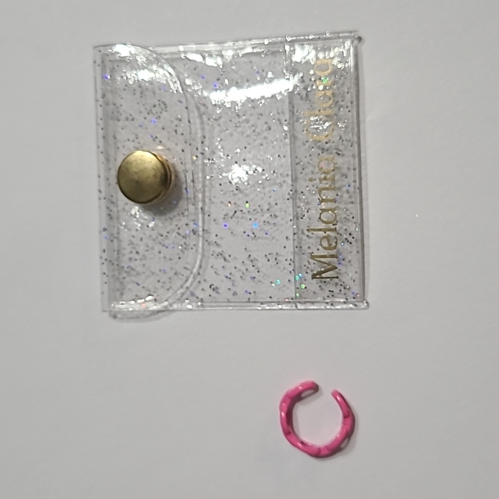 Ear Cuff - Picture 4 of 5